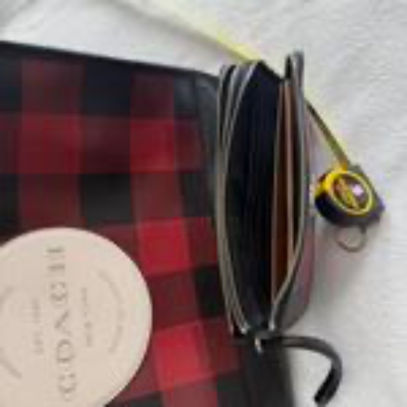 tote - Picture 11 of 16